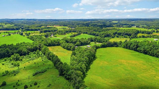 1510 State Hwy 865, Eubank, KY 42567