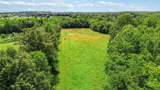 1510 State Hwy 865, Eubank, KY 42567
