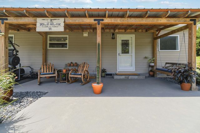 1510 State Hwy 865, Eubank, KY 42567
