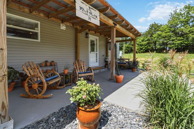 1510 State Hwy 865, Eubank, KY 42567