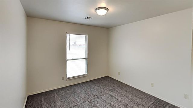 3605 Galatian Way, Yukon, OK 73099