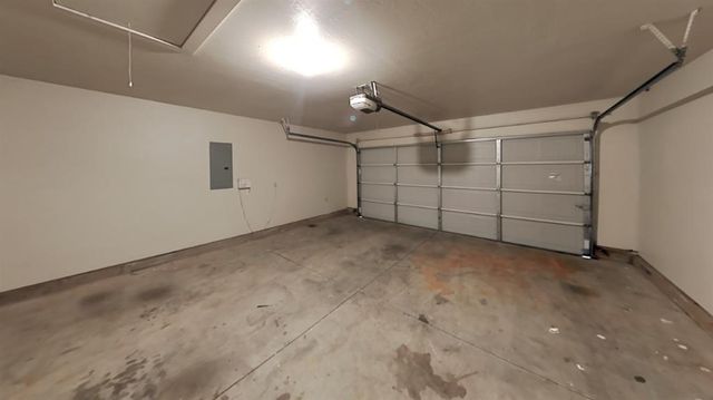 3605 Galatian Way, Yukon, OK 73099