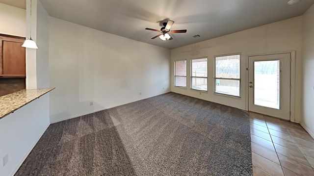3605 Galatian Way, Yukon, OK 73099