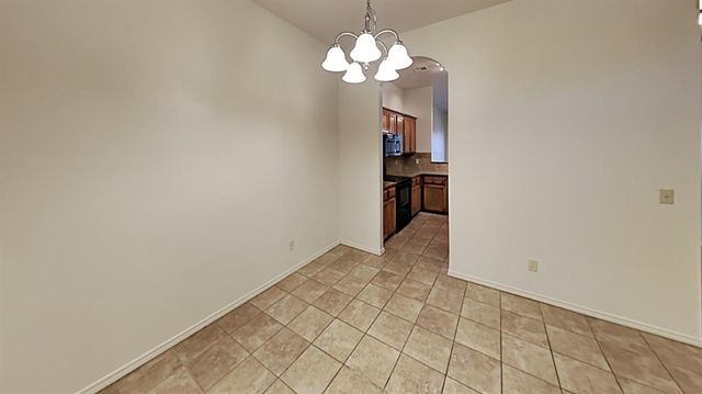 3605 Galatian Way, Yukon, OK 73099