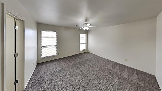 3605 Galatian Way, Yukon, OK 73099