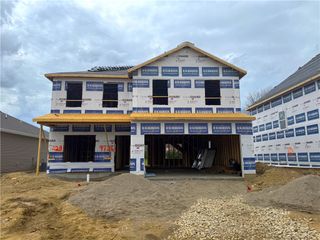 2211 Hackberry Street, Springfield, OH 45505