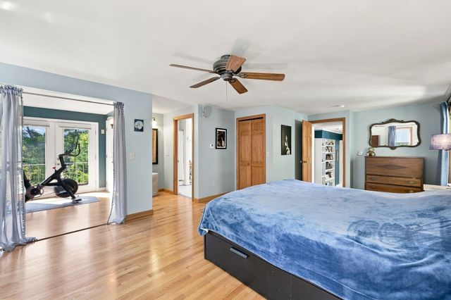 143 Park St, Easthampton, MA 01027
