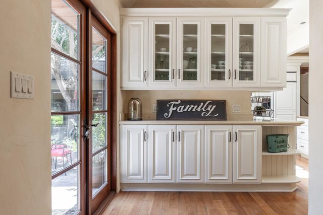 3093 Hacienda Drive, Pebble Beach, CA 93953