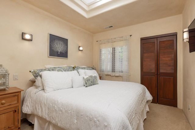 3093 Hacienda Drive, Pebble Beach, CA 93953