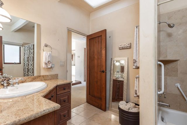 3093 Hacienda Drive, Pebble Beach, CA 93953