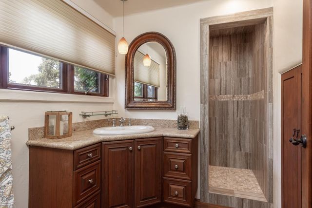 3093 Hacienda Drive, Pebble Beach, CA 93953