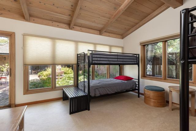 3093 Hacienda Drive, Pebble Beach, CA 93953