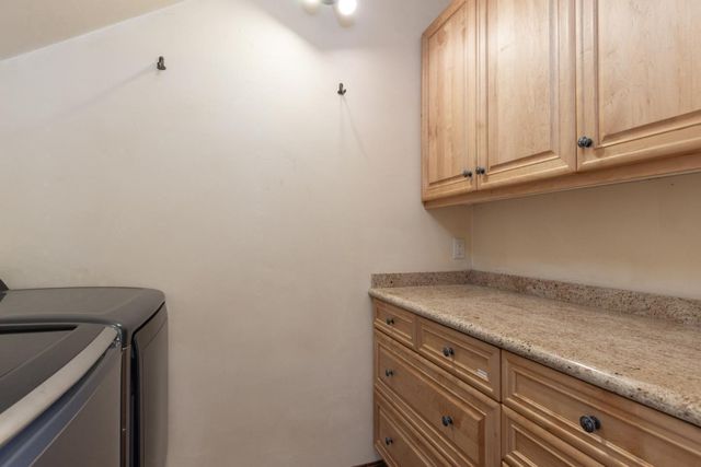 3093 Hacienda Drive, Pebble Beach, CA 93953