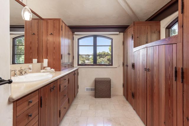 3093 Hacienda Drive, Pebble Beach, CA 93953