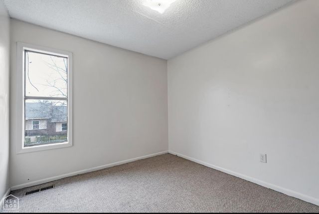 1805 Cedar Heights, Jonesboro, AR 72401