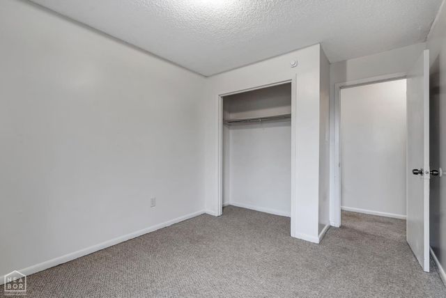 1805 Cedar Heights, Jonesboro, AR 72401