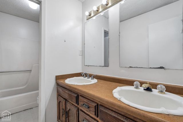 1805 Cedar Heights, Jonesboro, AR 72401
