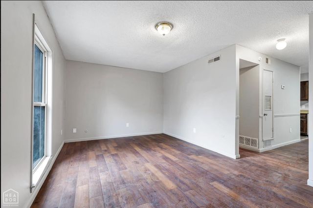 1805 Cedar Heights, Jonesboro, AR 72401