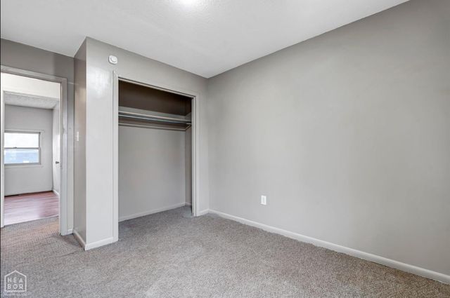 1805 Cedar Heights, Jonesboro, AR 72401