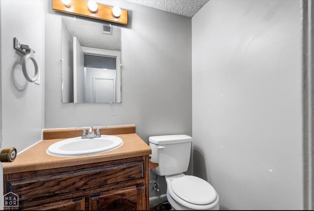 1805 Cedar Heights, Jonesboro, AR 72401