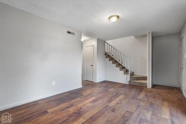 1805 Cedar Heights, Jonesboro, AR 72401