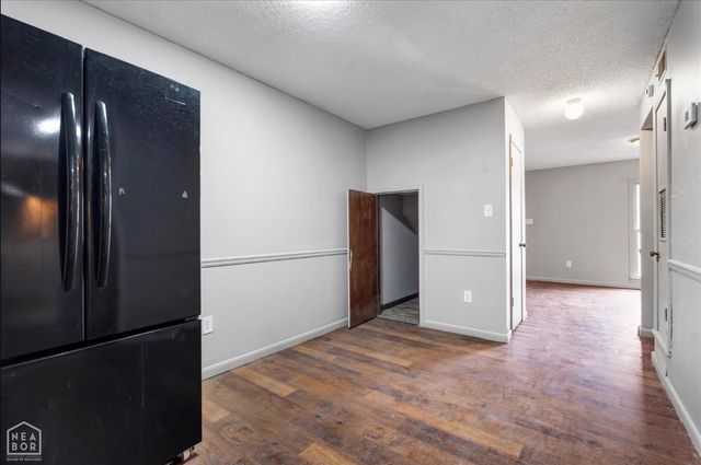 1805 Cedar Heights, Jonesboro, AR 72401