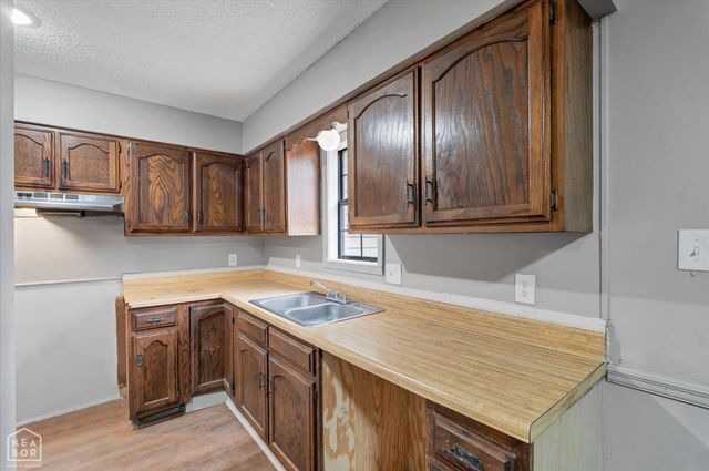 1805 Cedar Heights, Jonesboro, AR 72401
