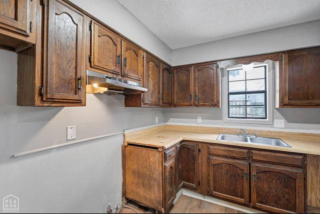 1805 Cedar Heights, Jonesboro, AR 72401