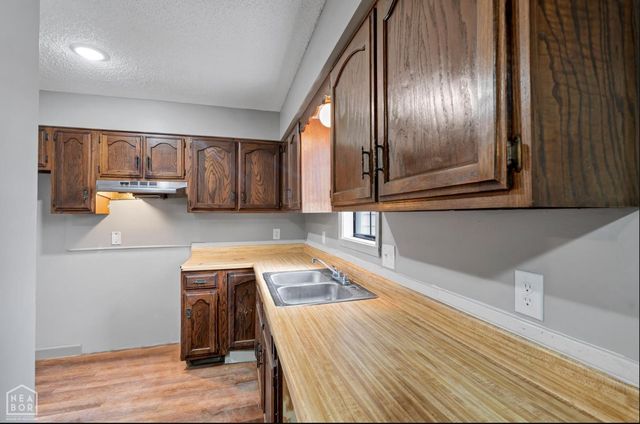 1805 Cedar Heights, Jonesboro, AR 72401