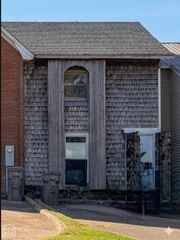 1805 Cedar Heights, Jonesboro, AR 72401
