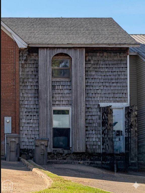 1805 Cedar Heights, Jonesboro, AR 72401