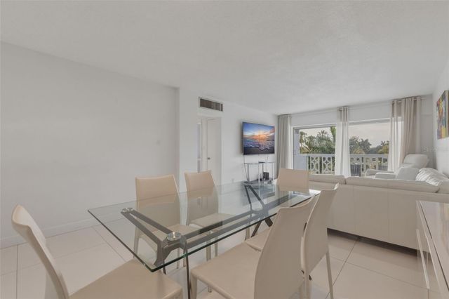 1100 N SHORE DRIVE NE 304, St Petersburg, FL 33701