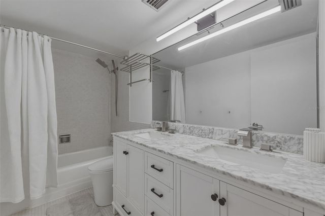 1100 N SHORE DRIVE NE 304, St Petersburg, FL 33701