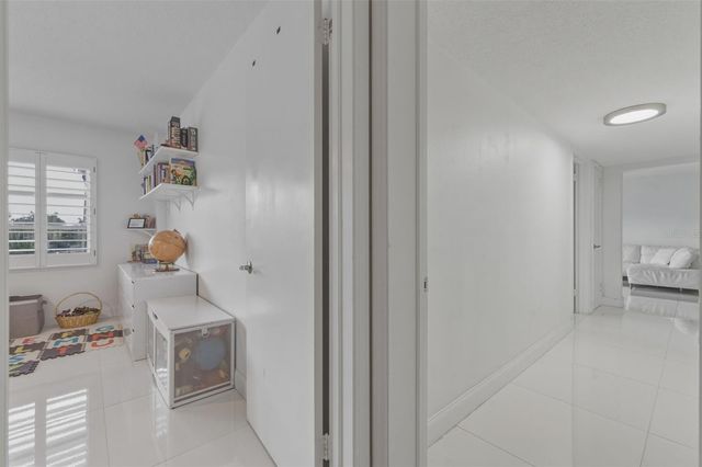1100 N SHORE DRIVE NE 304, St Petersburg, FL 33701