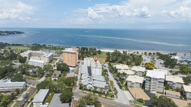 1100 N SHORE DRIVE NE 304, St Petersburg, FL 33701