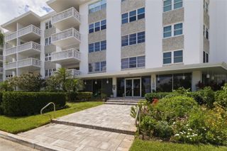 1100 N SHORE DRIVE NE 304, St Petersburg, FL 33701