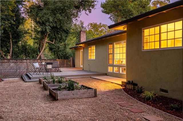 N Navarra Drive, Scotts Valley, CA 95066