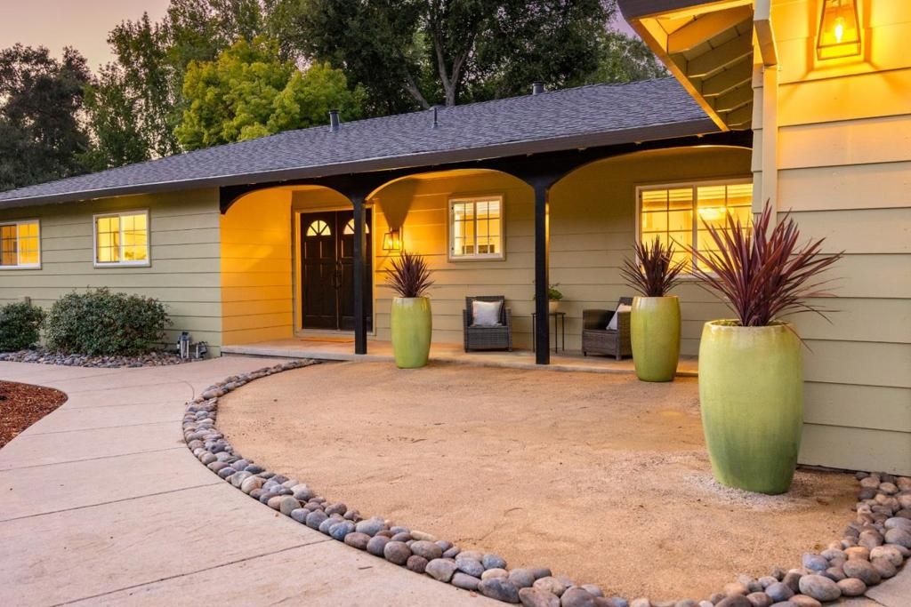 N Navarra Drive, Scotts Valley, CA 95066