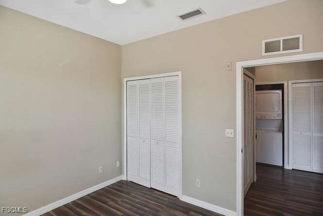 8331 Bernwood Cove LOOP 1402, Fort Myers, FL 33966