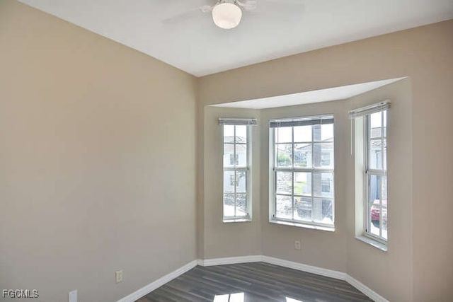 8331 Bernwood Cove LOOP 1402, Fort Myers, FL 33966