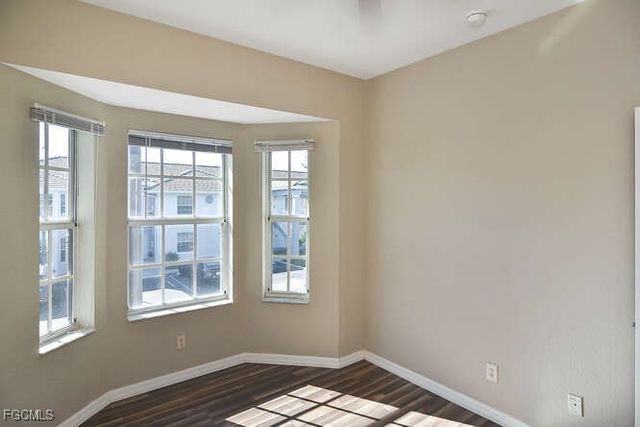 8331 Bernwood Cove LOOP 1402, Fort Myers, FL 33966