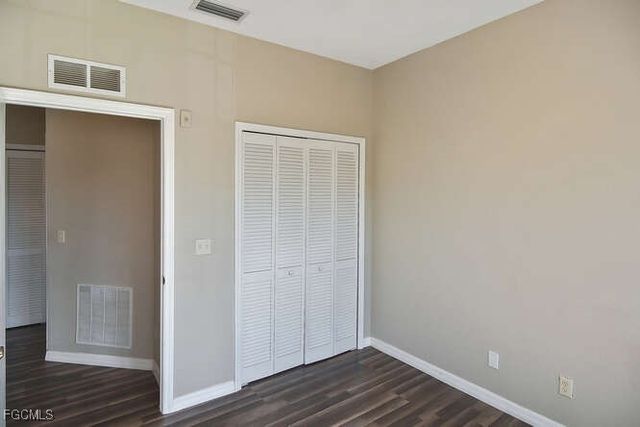 8331 Bernwood Cove LOOP 1402, Fort Myers, FL 33966