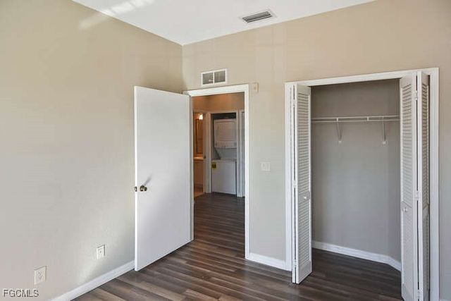 8331 Bernwood Cove LOOP 1402, Fort Myers, FL 33966