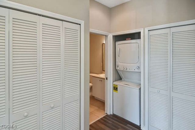 8331 Bernwood Cove LOOP 1402, Fort Myers, FL 33966