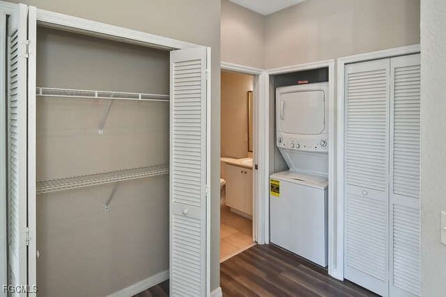 8331 Bernwood Cove LOOP 1402, Fort Myers, FL 33966