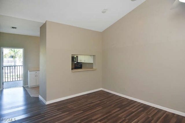 8331 Bernwood Cove LOOP 1402, Fort Myers, FL 33966