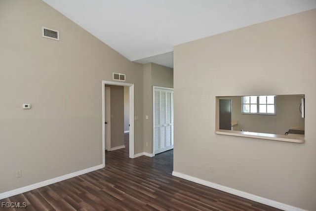 8331 Bernwood Cove LOOP 1402, Fort Myers, FL 33966