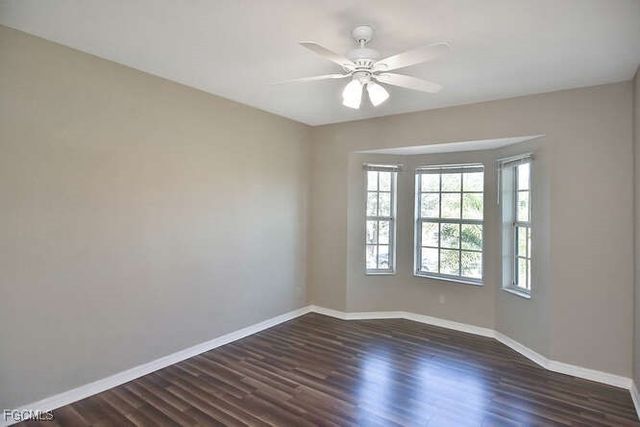 8331 Bernwood Cove LOOP 1402, Fort Myers, FL 33966