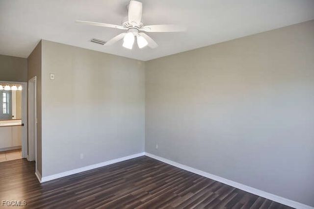 8331 Bernwood Cove LOOP 1402, Fort Myers, FL 33966