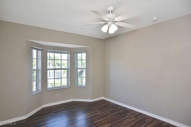 8331 Bernwood Cove LOOP 1402, Fort Myers, FL 33966